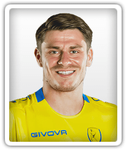 Alexandros Malis