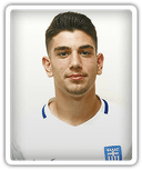 Thanasis Kostanasios