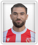 Romario Hajrulla