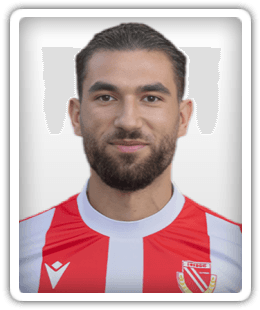 Romario Hajrulla