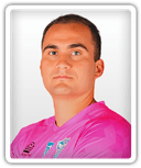 Vasilis Tsimopoulos
