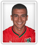 Lefteris Lyratzis