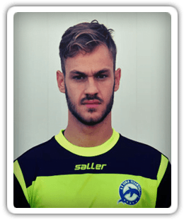 Giannis Papadopoulos