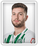 Higor Vidal