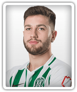 Higor Vidal
