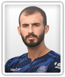 Flosard Malçi