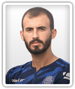 Flosard Malçi