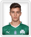 Kostas Dabizas