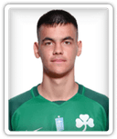 Giorgos Ntomatas