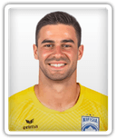 Giannis Nikopolidis