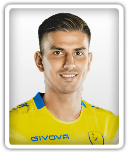Alexandros Voilis