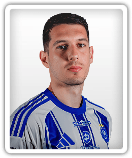 Giorgos Kanellopoulos