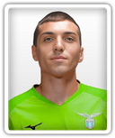 Christos Mandas
