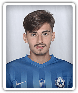 Andreas Rounis