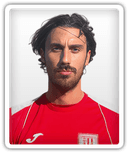 Kostas Koltsidas