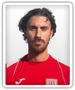 Kostas Koltsidas