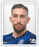 Giorgos Manousakis