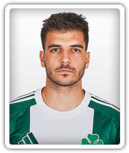 Fotis Ioannidis