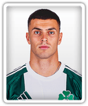Giorgos Nikas