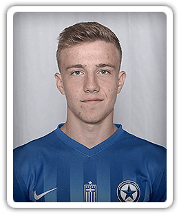 Michael Koehler