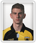 Giannis Iatroudis