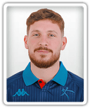 Giannis Sardelis