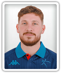 Giannis Sardelis