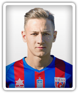 Kostas Korelas