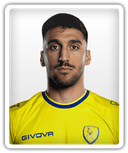 Giorgos Liavas