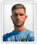 Christos Talichmanidis