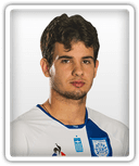 Dimitris Karagiannis