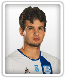 Dimitris Karagiannis