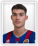 Dimitris Serpezis