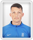 Giorgos Gogos