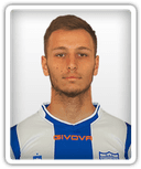 Stathis Karabelas