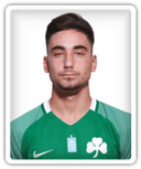 Panagiotis Zografakis
