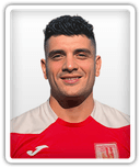 Kostas Kotsopoulos