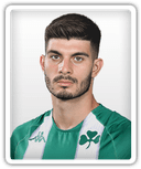 Christos Voutsas
