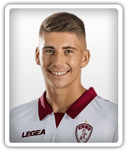 Alexandros Chalatsis