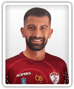 Panagiotis Panagiotidis