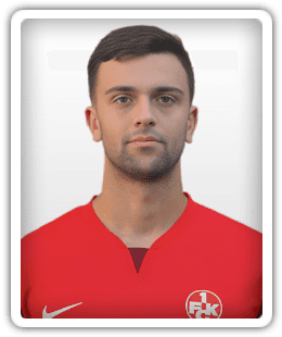 Thomas Karaberis