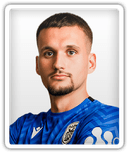 Kostas Balomenos