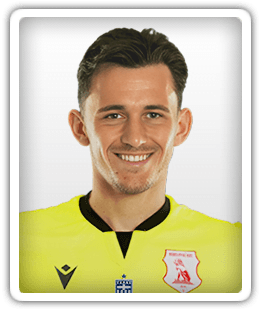 Apostolos Tsilingiris