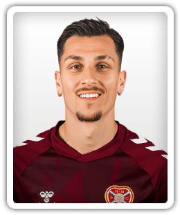 Alexandros Kyziridis