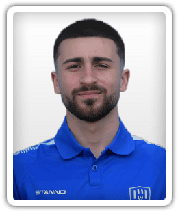 Konstantinos Chatzipirpiridis