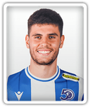 Panagiotis Panagiotou