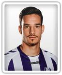 Manolis Kragiopoulos