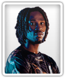 Obinna Iloka