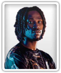 Obinna Iloka