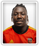Lamin Jawneh
